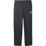 ムーブスポーツ ジャージ スウェット トレーニング パンツ ニット 吸汗 ストレッチ 防風 MOVESPORT MOVESPORT