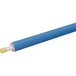 PEX 13X3M-5B 架橋ポリエチレン管 クボタケミックス(クボタシーアイ)