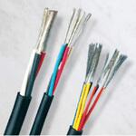 2PNCT EPゴム絶縁クロロプレンゴムシースキャブタイヤケーブル 冨士電線(四国)