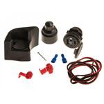 NA0-301512 USBチャージャー ロングセンターコンソール用 NA0-301512 アイエルモータースポーツ