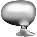 NA0-70693L サイドミラー 3Lシルバーストーンメタリック NA0-70693L アイエルモータースポーツ