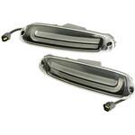 NA0-301427 LEDコンビネーションランプ NA0-301427 アイエルモータースポーツ