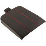 ND0-301519 アームレストパッド レッドステッチ ND0-301519 アイエルモータースポーツ