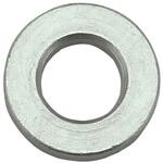 50-7091 フラットヘッドボルト 50-7091 エスアンドエスサイクル