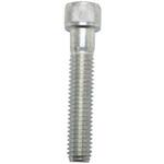 50-0164 スクリュー 3/8-16x2 1ケ 50-0164 エスアンドエスサイクル