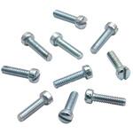 50-0146 アクセレーターポンプADJスクリュー 50-0146 エスアンドエスサイクル