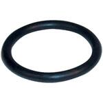 50-8046 O-RING 1.625 50-8046 エスアンドエスサイクル