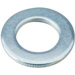 50-7026 Washer， Flat， .319 x .54 50-7026 エスアンドエスサイクル