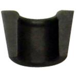 106-5692 バルブコッター 106-5692 エスアンドエスサイクル