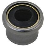 90-2008 バルブガイドシール 90-2008 エスアンドエスサイクル