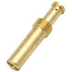 11-0400 インターミディエイトジェット0.040 3ケ 11-0400 エスアンドエスサイクル