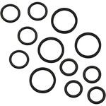 93-4041 PUSHROD COVER O-RING KIT 93-4041 エスアンドエスサイクル
