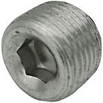 31-2006 マグネットドレインプラグ 31-2006 エスアンドエスサイクル