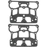 90-4071 ボトムロッカーカバーガスケット 2PACK 90-4071 エスアンドエスサイクル
