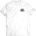 Heartland Tシャツ 510-1087 エスアンドエスサイクル