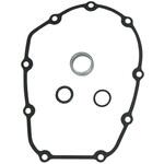 330-0619 チェーンカム インストレーションKIT 330-0619 エスアンドエスサイクル