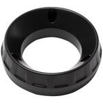 551-0291 Cap， End， Muffler， Grand 551-0291 エスアンドエスサイクル