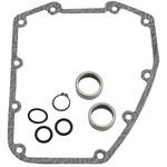 106-5929 インストレーションキット 106-5929 エスアンドエスサイクル