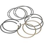 94-2216X ピストンリングセット 3-1/2ボア STD 94-2216X エスアンドエスサイクル