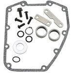 106-6068 インストレーション KIT 106-6068 エスアンドエスサイクル