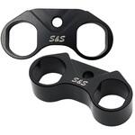 330-0741 Tappet Cuffs， Set 330-0741 エスアンドエスサイクル