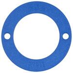 170-0502-BL エアスティンガーステルス アルミリング ブルー 170-0502-BL エスアンドエスサイクル