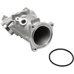 160-0241A 55mm Performance Manifold 160-0241A エスアンドエスサイクル