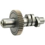 106-6027 513V カムシャフト 106-6027 エスアンドエスサイクル