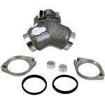 160-1658 Manifold， Kit， Conversio 160-1658 エスアンドエスサイクル