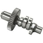 33-5063 450S ボルトインカムシャフト 33-5063 エスアンドエスサイクル