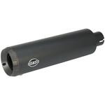 550-0703 GRAND NATIONAL 4INCH S/O 550-0703 エスアンドエスサイクル