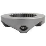 コンペンセーターランプ 560-0360 エスアンドエスサイクル コンペンセーターランプ 560-0360 エスアンドエスサイクル