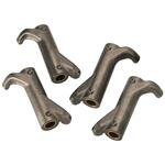 900-4119A ROCKER ARM SET 1.625 900-4119A エスアンドエスサイクル