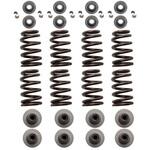 900-0958 バルブスプリングキット 900-0958 エスアンドエスサイクル