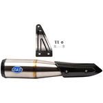 550-0854 GRAND NATIONAL S/O 550-0854 エスアンドエスサイクル