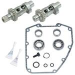 106-5296 チェーンドライブカムキット 570CE 106-5296 エスアンドエスサイクル