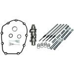 465C-CAM-SET 465Cカム+プッシュロッドセット 465C-CAM-SET エスアンドエスサイクル