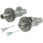 33-5174 カムシャフトセット 510G 33-5174 エスアンドエスサイクル
