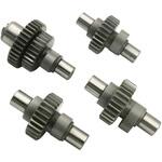 33-5082 CAMSHAFT #500 33-5082 エスアンドエスサイクル
