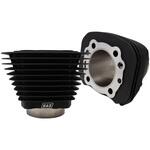 910-0695 Cylinder， Set， 3.500 Bore 910-0695 エスアンドエスサイクル