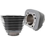 910-0698 Cylinder， Set， 3.500 Bor 910-0698 エスアンドエスサイクル
