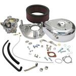 11-0418 スーパーEキャブ COMP キット 11-0418 エスアンドエスサイクル