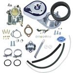 11-0404 スーパーEキャブキット 11-0404 エスアンドエスサイクル