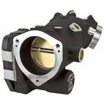 160-0034 58mm スロットルホグ スロットルボディー 160-0034 エスアンドエスサイクル