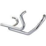 550-0704 REPAIR POWER TUNE DUALS 550-0704 エスアンドエスサイクル