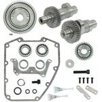 33-5177 カムシャフトキット 510G 33-5177 エスアンドエスサイクル