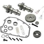 33-5266 カムシャフトキット 510G 33-5266 エスアンドエスサイクル