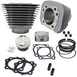 910-0689 1250cc コンバージョンキット SLV 910-0689 エスアンドエスサイクル