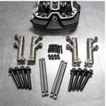 900-1092 Top End Gurardian Kit 900-1092 エスアンドエスサイクル