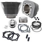 910-0690 1250cc コンバージョンキット SLV 910-0690 エスアンドエスサイクル